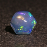 G`IsA Ip[ J{V wLTS 2.93ct 1 <br><br>̃[XgpẴJX^}CY󂯂ł܂Ba10