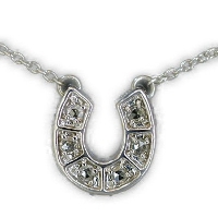 [�n�b�s�[���e�B�[�t] <br> �K�����L���b�`�I���[�Y�J�b�g�_�C���w�u���[�T�t�@�C�A<br>�z�[�X�V���[�y���_���g�����͂��ɂU�T�Ԃقǂ����Ԃ�������܂��B