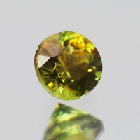 NXtF[ Eh 0.09ct 1 <br><br>̃[XgpẴJX^}CY󂯂ł܂Ba7