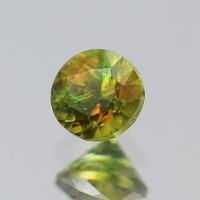 NXtF[ Eh 0.11ct 1 <br><br>̃[XgpẴJX^}CY󂯂ł܂Ba7