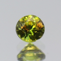 NXtF[ Eh 0.1ct 1 <br><br>̃[XgpẴJX^}CY󂯂ł܂Ba7