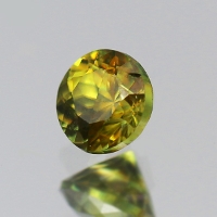 NXtF[ Eh 0.11ct 1 <br><br>̃[XgpẴJX^}CY󂯂ł܂Ba7