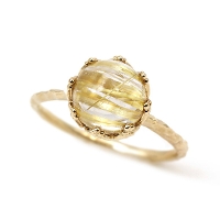 �V���s�̔�20%OFF ���ʌ��� 8mm ���`���N�I�[�c �����O �{���{���N���[�� �w�� PT900 K18 K10�Ή�<br>2/16�� ��85030����68024�ō� �����ΏۊO