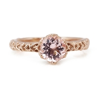 �V���s�̔�20%OFF �g�b�v�J���[�����K�i�C�g �n�[�g �����O �w�� PT900 K18 K10�Ή� �a����4�� �t�F�s���N <br>4/20�� ��120560��96448�ō� �����ΏۊO