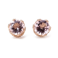 �V���s�̔�20%OFF �g�b�v�J���[�����K�i�C�g �n�[�g �s�A�X 1�y�A ������<br><br>PT900 K18 K10�Ή� �a����4��  �t�F�s���N <br>4/20�� ��74030��59224�ō� �����ΏۊO