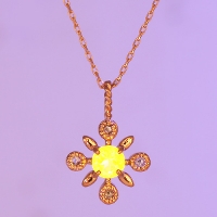 XmasV艿i UVu XJ|Cg [YJbg_Ch y_ggbv tNV `F[<br>PT900 K18 K10Ή<br> 12/11() 4554036432ō ΏۊO