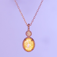 �V���s�̔�20%OFF UV�u�� �X�J�|���C�g �_�C�������h �y���_���g�g�b�v �`�F�[������<br>PT900 K18 K10�Ή�<br>3/2�� ��34540����27632�ō� �����ΏۊO