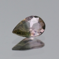 ���o�C�J���[�g���}���� �y�A�V�F�C�v 0.18ct ����1�� <br><br>��������̃��[�X���g�p���ẴJ�X�^�}�C�Y�����󂯂ł��܂��B�a����10��