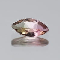 ���o�C�J���[�g���}���� �}�[�L�X 0.18ct ����1�� <br><br>��������̃��[�X���g�p���ẴJ�X�^�}�C�Y�����󂯂ł��܂��B�a����10��