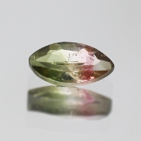 ���o�C�J���[�g���}���� �}�[�L�X 0.17ct ����1�� <br><br>��������̃��[�X���g�p���ẴJ�X�^�}�C�Y�����󂯂ł��܂��B�a����10��