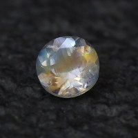 �����C�����u���[���[���X�g�[�� ���u���h���C�g ���E���h 0.17ct ����1�� <br><br>��������̃��[�X���g�p���ẴJ�X�^�}�C�Y�����󂯂ł��܂��B�a����6��