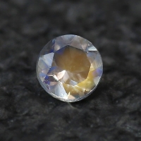 �����C�����u���[���[���X�g�[�� ���u���h���C�g ���E���h 0.09ct ����1�� <br><br>��������̃��[�X���g�p���ẴJ�X�^�}�C�Y�����󂯂ł��܂��B�a����6��