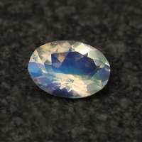 �����C�����u���[���[���X�g�[�� ���u���h���C�g �I�[�o�� 0.66ct ����1�� <br><br>��������̃��[�X���g�p���ẴJ�X�^�}�C�Y�����󂯂ł��܂��B�a����6��