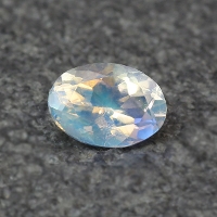 �����C�����u���[���[���X�g�[�� ���u���h���C�g �I�[�o�� 0.74ct ����1�� <br><br>��������̃��[�X���g�p���ẴJ�X�^�}�C�Y�����󂯂ł��܂��B�a����6��