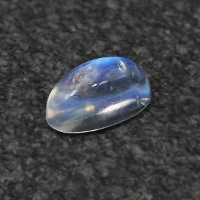 �����C�����u���[���[���X�g�[�� ���u���h���C�g �J�{�V���� 1.78ct ����1�� <br><br>��������̃��[�X���g�p���ẴJ�X�^�}�C�Y�����󂯂ł��܂��B�a����6��