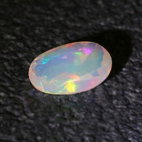 G`IsAIp[ I[o 1.14ct 1 <br><br>̃[XgpẴJX^}CY󂯂ł܂Ba10