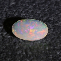 G`IsAIp[ I[o 1.01ct 1 <br><br>̃[XgpẴJX^}CY󂯂ł܂Ba10