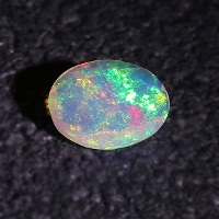 G`IsAIp[ I[o 0.98ct 1 <br><br>̃[XgpẴJX^}CY󂯂ł܂Ba10