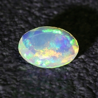 G`IsAIp[ I[o 0.91ct 1 <br><br>̃[XgpẴJX^}CY󂯂ł܂Ba10