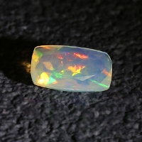 G`IsAIp[ NbV 0.88ct 1 <br><br>̃[XgpẴJX^}CY󂯂ł܂Ba10