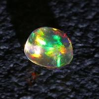 LVRIp[ I[o J{V 0.67ct 1 <br><br>̃[XgpẴJX^}CY󂯂ł܂Ba10