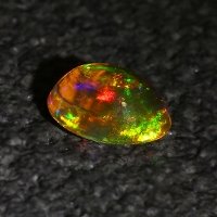 LVRIp[ I[o J{V 0.81ct 1 <br><br>̃[XgpẴJX^}CY󂯂ł܂Ba10