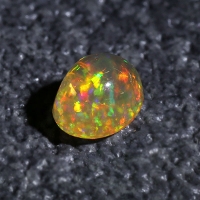 LVRIp[ I[o J{V 0.68ct 1 <br><br>̃[XgpẴJX^}CY󂯂ł܂Ba10