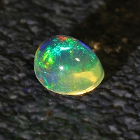 LVRIp[ I[o J{V 0.42ct 1 <br><br>̃[XgpẴJX^}CY󂯂ł܂Ba10