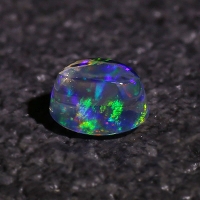 EH[^[Ip[ I[o J{V 0.45ct 1 <br><br>̃[XgpẴJX^}CY󂯂ł܂Ba10