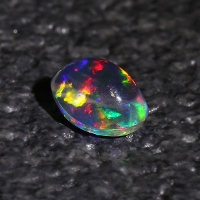 EH[^[Ip[ I[o J{V 0.44ct 1 <br><br>̃[XgpẴJX^}CY󂯂ł܂Ba10