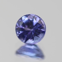 ���^���U�i�C�g ���E���h 0.27ct ����1�� <br><br>��������̃��[�X���g�p���ẴJ�X�^�}�C�Y�����󂯂ł��܂��B�a����12��