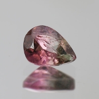 ���o�C�J���[�g���}���� �y�A�V�F�C�v 0.17ct ����1�� <br><br>��������̃��[�X���g�p���ẴJ�X�^�}�C�Y�����󂯂ł��܂��B�a����10��