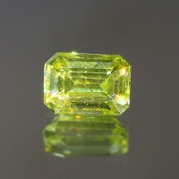 ���X�t�F�[�� �I�N�^�S�� 0.82ct ����1�� <br><br>��������̃��[�X���g�p���ẴJ�X�^�}�C�Y�����󂯂ł��܂��B�a����7��