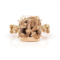 P{ K10PG CjVR nO 11 TCYύX܂