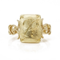 P{ K10YG CjVR nO 11 TCYύX܂