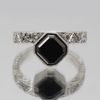 P{ PT900  a  ubN_Ch _Ch O 13 TCYύX܂ a4