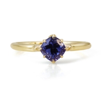 Vs̔20%OFF ^UiCg NbVJbg O t[[X w PT900 K18 K10Ή<br>a12 <br> 1/26 8195065560ō ΏۊO