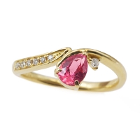 1{ K18YG UVu sNXsl yAVFCv _Ch O  12 TCYύX܂ a8