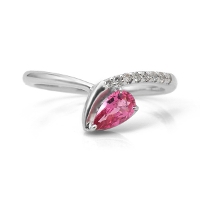 1{ PT950 UVu sNXsl yAVFCv _Ch O  13 TCYύX܂ a8