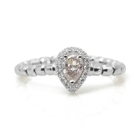 1{ PT950 0.219ct J[sN_Ch yAVFCv 0.06ct _Ch O 8-20 yXgb`^Cv a4