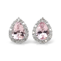 PyA PT900 1.34ct KiCg yAVFCv 0.22ct _Ch sAX a4