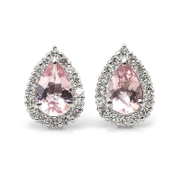 PyA PT900 0.7ct KiCg yAVFCv 0.2ct _Ch sAX a4