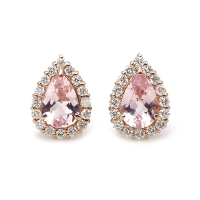 PyA K18PG 0.7ct KiCg yAVFCv 0.2ct _Ch sAX a4