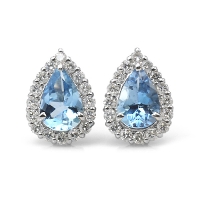 PyA PT900 0.62ct ANA} yAVFCv 0.2ct _Ch sAX a3