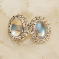 PyA PT900 1.78ct Cu[[Xg[ 0.22ct _Ch sAX a6