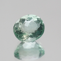 ���O���[���t���[���C�g �I�[�o�� 2.73ct ����1�� <br><br>��������̃��[�X���g�p���ẴJ�X�^�}�C�Y�����󂯂ł��܂��B