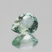 ���O���[���t���[���C�g �y�A�V�F�C�v 2.28ct ����1�� <br><br>��������̃��[�X���g�p���ẴJ�X�^�}�C�Y�����󂯂ł��܂��B