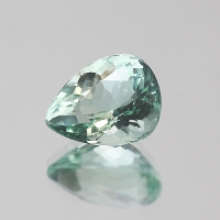 ���O���[���t���[���C�g �y�A�V�F�C�v 3ct ����1�� <br><br>��������̃��[�X���g�p���ẴJ�X�^�}�C�Y�����󂯂ł��܂��B