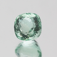 ���O���[���t���[���C�g �N�b�V���� 3.92ct ����1�� <br><br>��������̃��[�X���g�p���ẴJ�X�^�}�C�Y�����󂯂ł��܂��B