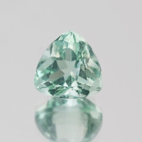 ���O���[���t���[���C�g �g�����A���g 3.47ct ����1�� <br><br>��������̃��[�X���g�p���ẴJ�X�^�}�C�Y�����󂯂ł��܂��B